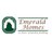 Emerald Homes