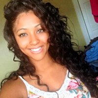 miss_niki (@nikithacornwall) 's Twitter Profile