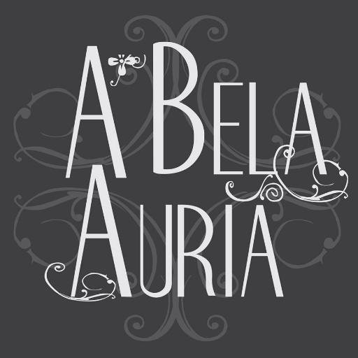 BelaAuria's profile picture. A Bela Auria é a festa histórica de Ourense. 19 de setembro 2020.
