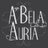 BelaAuria's profile image