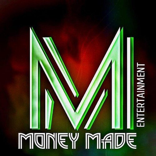 For Booking, Promotion, Production, Studio Time, Features, Beats!!! Contact at Lokeystunt21@gmail.com #MoneyMade #FGMC #MuzikkZone #TimeLessVisionz #YBS