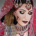 Malinda Prudhomme (@malindaart) Twitter profile photo