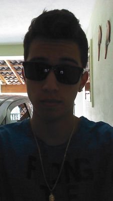 joaonub