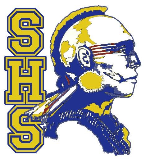 staffordindians's profile picture. The official Twitter page of the Stafford Indians