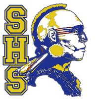 Stafford High School (@staffordindians) 's Twitter Profile