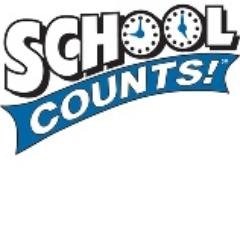 Do you go to high school in the Cumberland County area? Need help paying for college? Start early because SCHOOL COUNTS!