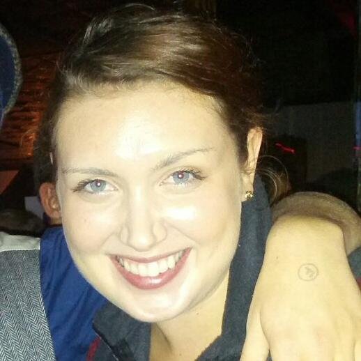 RaeAtHopeWorks's profile picture. Community Engagement Coordinator and Volunteer Coordinator at HopeWorks- Howard County, Maryland's Sexual Assault and Domestic Violence Center!