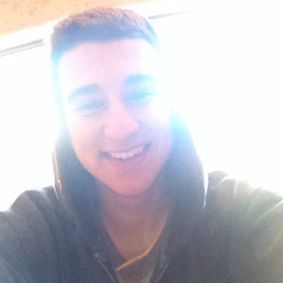 mperryn's profile picture. 