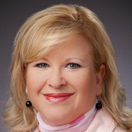 aimwidebuzz's profile picture. 