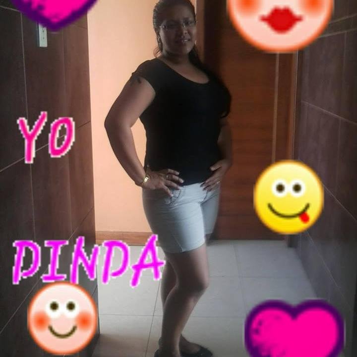 Feliz Feliz 3 3