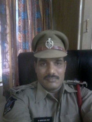 kanulla8756's profile picture. 