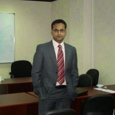 Enterprise application professional - experienced in Consulting, Implementation and Industry Solutions