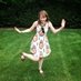 Kerri MacDonald (@kerrimac) Twitter profile photo