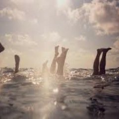 NachoMorcuende's profile picture. Navegante sin rumbo fijo.