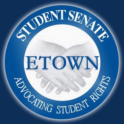The official Twitter account of the Elizabethtown College Class of 2017.