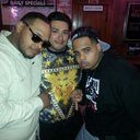 Johnny Burnett - @johnnyburnett22 - Twitter