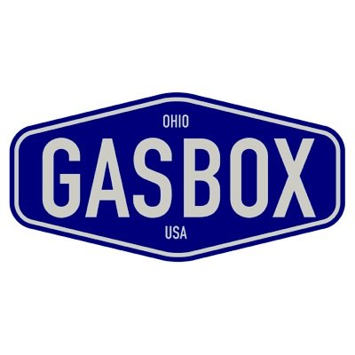 TheGasBox's profile picture. Hand Crafted Vintage Motorcycles