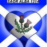 TED3633's profile picture. Scot in exile.Doing my Best down here for the cause.Was with Winnie Ewing in Hamilton in 1967.Independence is the only way forward.