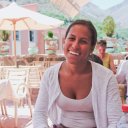 Taylor Cartwright - @tmcartwright15 - Twitter