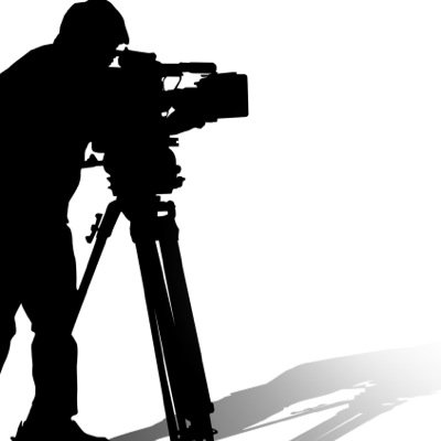 MD of A P Productions, videographer, editor & producer. We film all social events & promotional DVDs/Blu Rays. Special memories saved forever. A P P 2013.