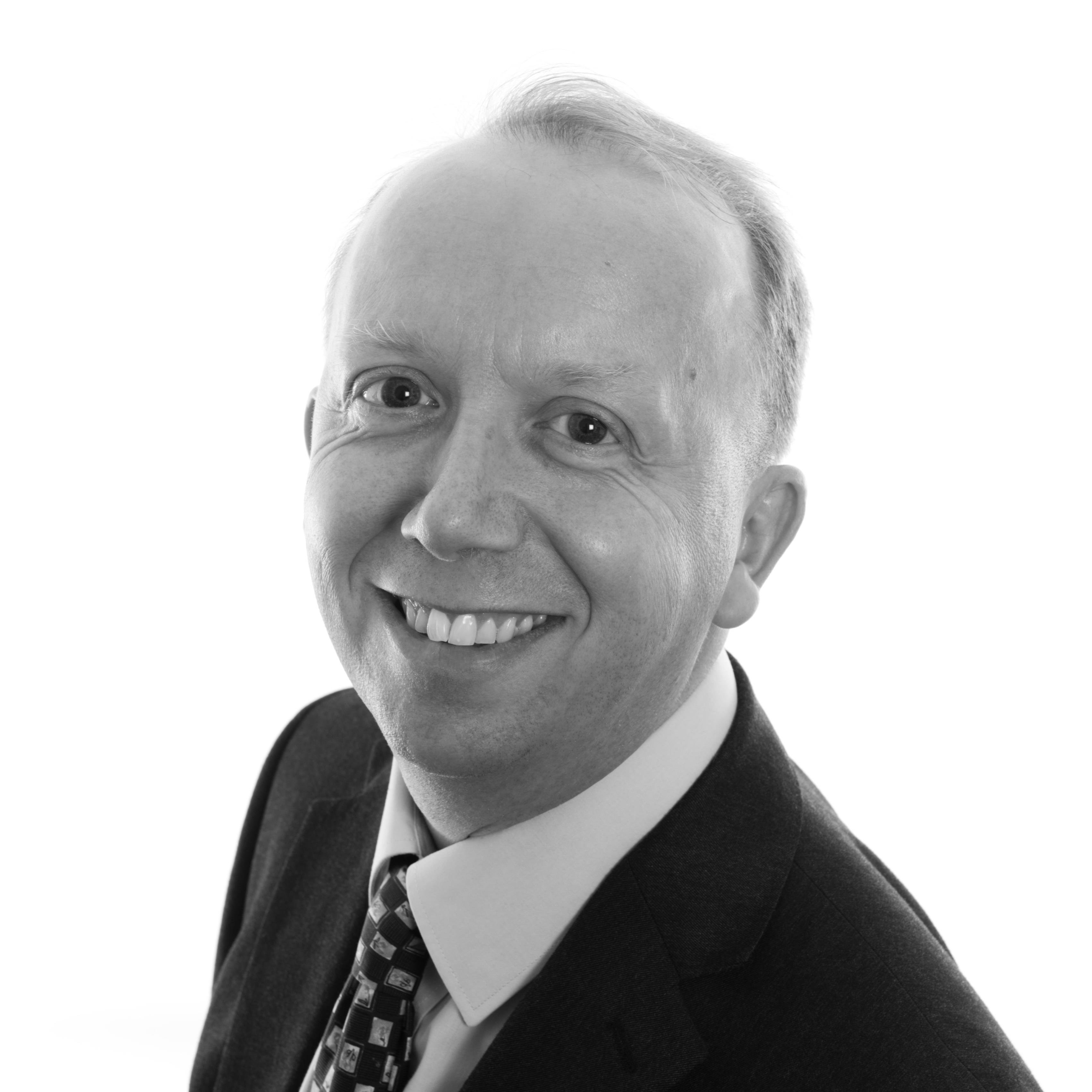 Manager at PTL, Independent Trustees to UK pension schemes