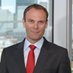 Steve Wilkinson EY (@s_wilkinsoney) Twitter profile photo Steve Wilkinson EY (@s_wilkinsoney) Twitter profile photo