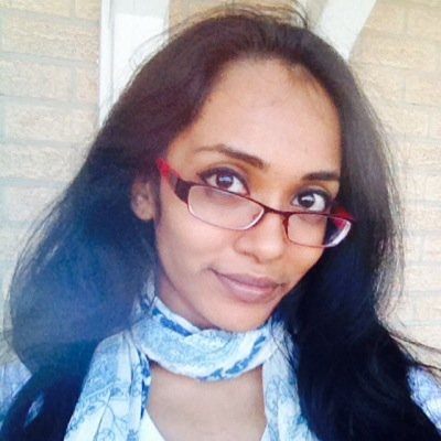 MewfaceLS's profile picture. Poshmark: http://t.co/Vg6Tg6NRAU: mewface LS. Tumblr: mewfacels.