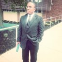 Zachary Eldridge - @Zeldridge716 - Twitter