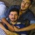 Emre Kivanc (@2362Emre) Twitter
