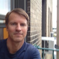 Thomas Jahn (@thomasjahn) Twitter profile photo