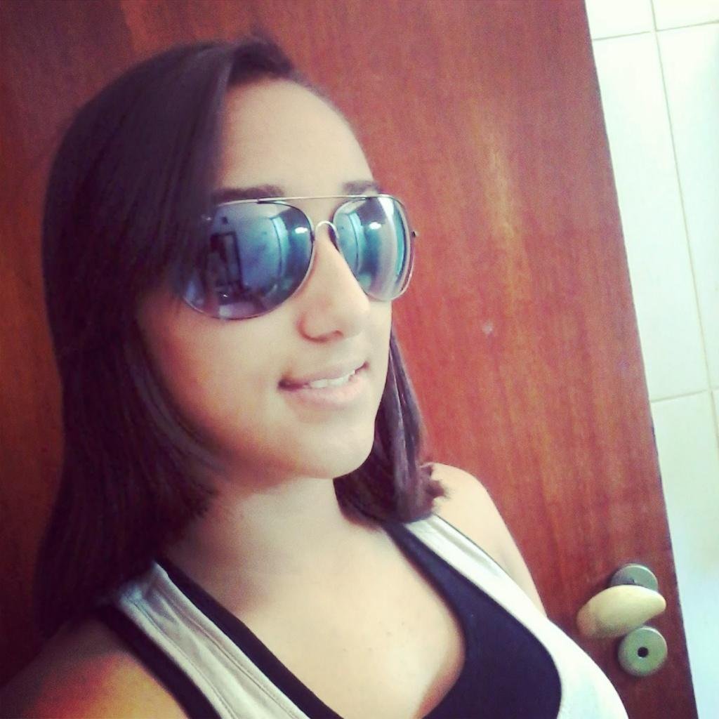 directioner3 rumo a youtuber k