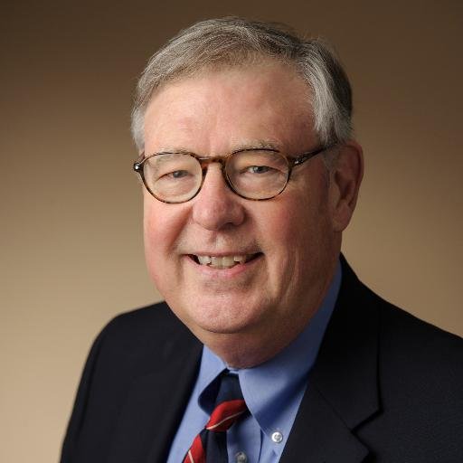 ByarsRon's profile picture. Professor Emeritus of Preaching and Worship at Union Presbyterian Seminary. New book: Preaching & Praying as Though God Matters in the Post-establishment Church