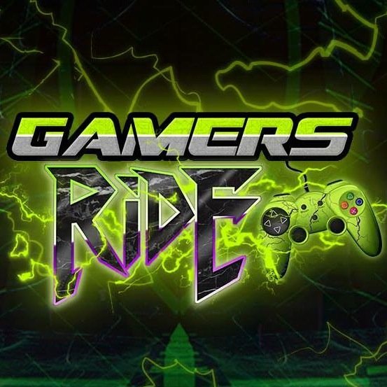 Mobile Video Game Theater - Birthday Parties - Special Events - Fund Raising - Corporate Events - Tailgating