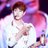 GOT7RAPP_'s profile image