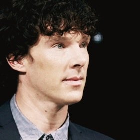 Looking for sherlock RP accs? This acc updates you with the best and the newest RP accounts out in the sherlock twitter community