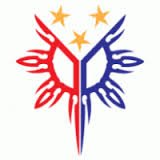 barongan96's profile picture. 