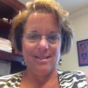 Lynn Keene - @keenelynn - Twitter