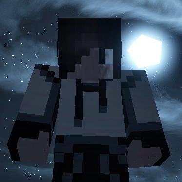 Let's Play's aller Spiele die Euch Spaß bereiten!
❤
