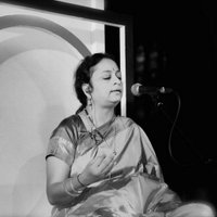 Manasamitra (@manasamitrauk) 's Twitter Profile