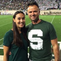 Nicholas Ostlund (@nostlund04) 's Twitter Profile
