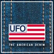 The American Denim Cuenta oficial de UFO Jeans Chile.Te invitamos a descubrir beneficios y experiencias únicas.