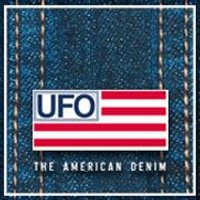 UFO Jeans Chile ufojeanscl X