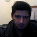 Yousaf Khan (@yousafkh) Twitter profile photo Yousaf Khan (@yousafkh) Twitter profile photo
