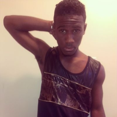 offical DamonReynoldWright Twitter page singer/songwriter/actor ✌