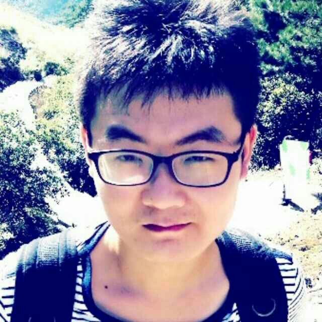 bobkafka1993's profile picture. 