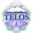 TelosLemuria's profile image