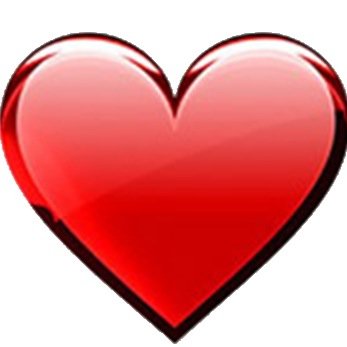 LiamEllie123345's profile picture. littlemissmakeup3 :)