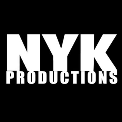 NYKCONCERTS's profile picture. NYK Productions, is an events marketing firm with over 45 years of experience creating & producing events targeting the Hispanic market U.S. and over seas.