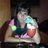 Profile Picture of Aída García Arango (@@xiclefresa) on Twitter