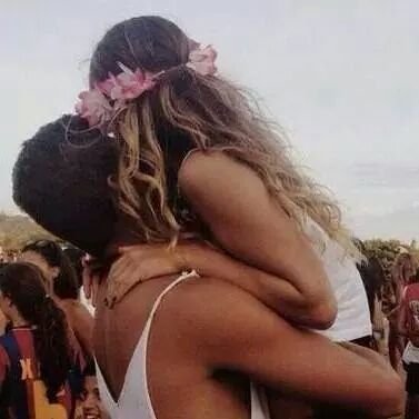 SuugaryGirl's profile picture. 